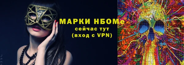 прущие грибы Верхний Тагил